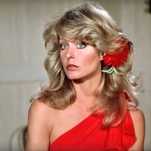 Meet your Posher, Timothy